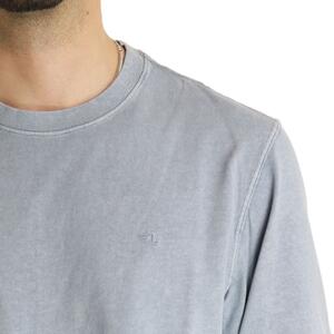 T-SHIRT OVER -1 - Mad Fashion | img vers.300x/